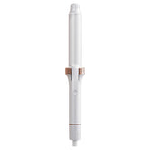 CurlMaster - 4000W Ceramic Styling Wand 0